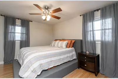 12211 W Florist Ave, Milwaukee, WI 53225 - Photo 20
