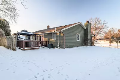 12211 W Florist Ave, Milwaukee, WI 53225 - Photo 28