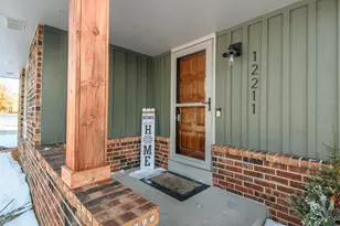 12211 W Florist Ave, Milwaukee, WI 53225 - Photo 2