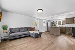 331 E Washington Ave, Cleveland, WI 53015 - Photo 6