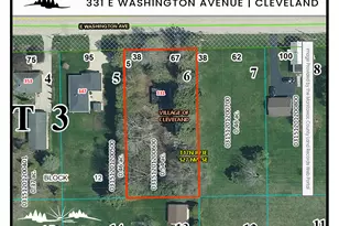 331 E Washington Ave, Cleveland, WI 53015 - Photo 20