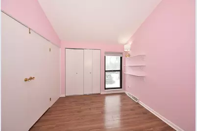 9294 N 70th St #3, Milwaukee, WI 53223 - Photo 24