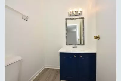 9294 N 70th St #3, Milwaukee, WI 53223 - Photo 14