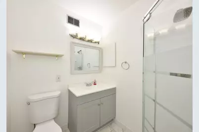 9294 N 70th St #3, Milwaukee, WI 53223 - Photo 18