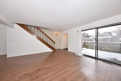 9294 N 70th St #3, Milwaukee, WI 53223 - Photo 6