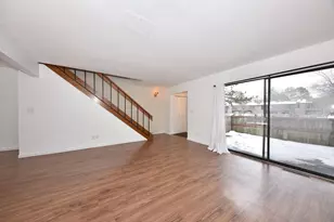 9294 N 70th St, Milwaukee, WI 53223 - Photo 6