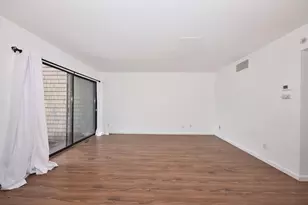 9294 N 70th St, Milwaukee, WI 53223 - Photo 4