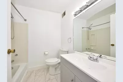 9294 N 70th St #3, Milwaukee, WI 53223 - Photo 26