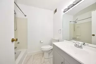 9294 N 70th St, Milwaukee, WI 53223 - Photo 26