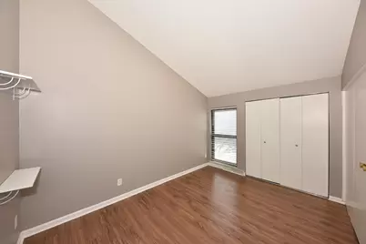 9294 N 70th St #3, Milwaukee, WI 53223 - Photo 22