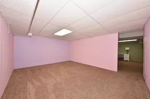 9294 N 70th St, Milwaukee, WI 53223 - Photo 28