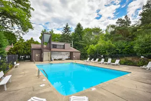 9294 N 70th St, Milwaukee, WI 53223 - Photo 34