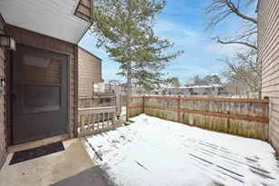9294 N 70th St, Milwaukee, WI 53223 - Photo 2