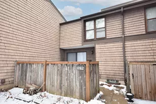 9294 N 70th St, Milwaukee, WI 53223 - Photo 36