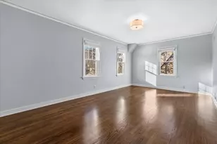 4517 N Ardmore Ave, Shorewood, WI 53211 - Photo 28