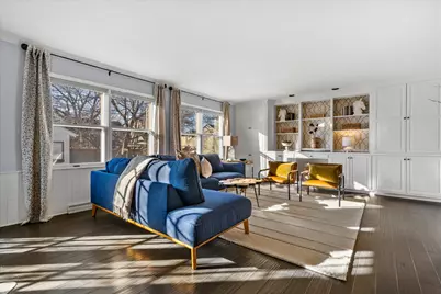 4517 N Ardmore Ave, Shorewood, WI 53211 - Photo 12