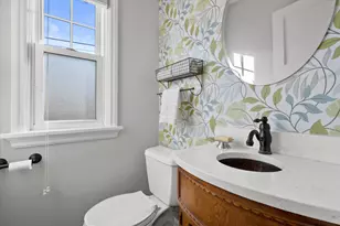 4517 N Ardmore Ave, Shorewood, WI 53211 - Photo 22