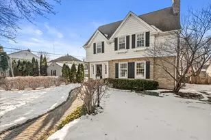 4517 N Ardmore Ave, Shorewood, WI 53211 - Photo 42