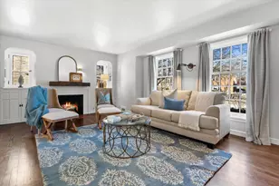 4517 N Ardmore Ave, Shorewood, WI 53211 - Photo 4