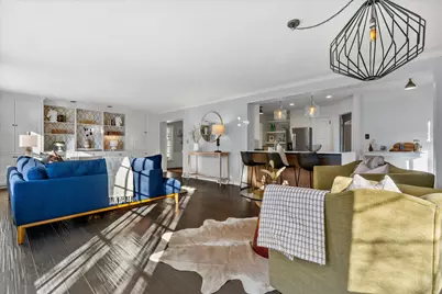 4517 N Ardmore Ave, Shorewood, WI 53211 - Photo 14