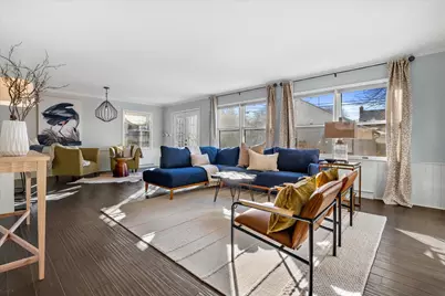 4517 N Ardmore Ave, Shorewood, WI 53211 - Photo 10