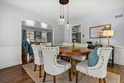 4517 N Ardmore Ave, Shorewood, WI 53211 - Photo 8