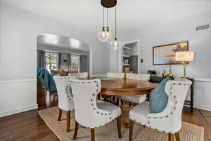 4517 N Ardmore Ave, Shorewood, WI 53211 - Photo 8