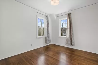 4517 N Ardmore Ave, Shorewood, WI 53211 - Photo 30