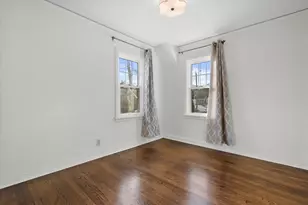 4517 N Ardmore Ave, Shorewood, WI 53211 - Photo 30