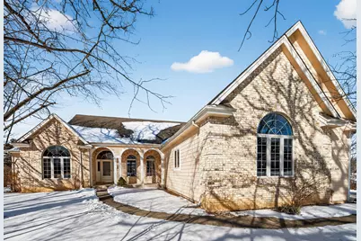 8244  Anna Ave, Racine, WI 53185 - Photo 2