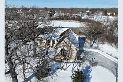 8244  Anna Ave, Racine, WI 53185 - Photo 1