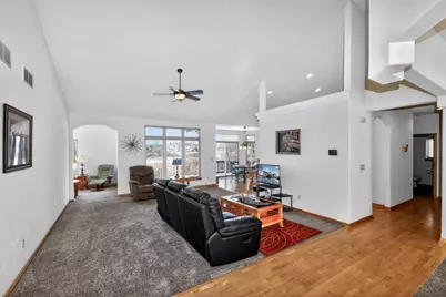 8244  Anna Ave, Racine, WI 53185 - Photo 6