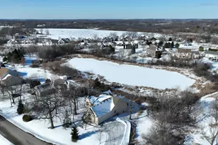 8244 Anna Ave, Racine, WI 53185 - Photo 50