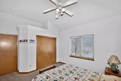 8244  Anna Ave, Racine, WI 53185 - Photo 32