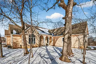 8244 Anna Ave, Racine, WI 53185 - Photo 56