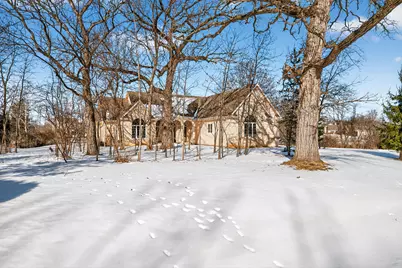 8244  Anna Ave, Racine, WI 53185 - Photo 54