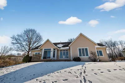 8244  Anna Ave, Racine, WI 53185 - Photo 44