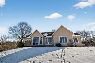 8244 Anna Ave, Racine, WI 53185 - Photo 44