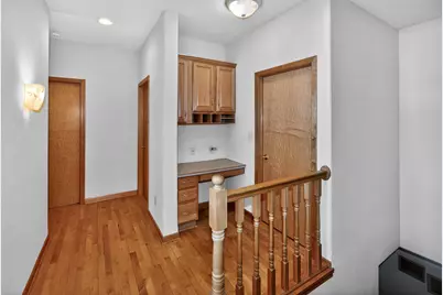 8244  Anna Ave, Racine, WI 53185 - Photo 38