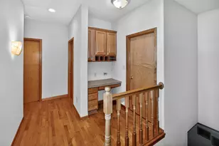 8244 Anna Ave, Racine, WI 53185 - Photo 38