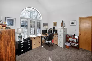 8244 Anna Ave, Racine, WI 53185 - Photo 20