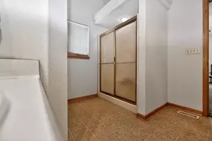 8244 Anna Ave, Racine, WI 53185 - Photo 30