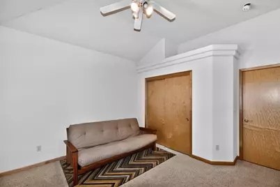 8244  Anna Ave, Racine, WI 53185 - Photo 34