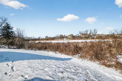 8244  Anna Ave, Racine, WI 53185 - Photo 48