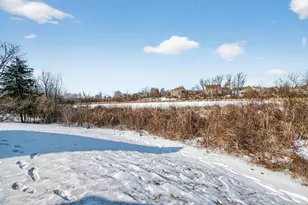 8244 Anna Ave, Racine, WI 53185 - Photo 48