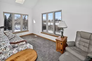 8244 Anna Ave, Racine, WI 53185 - Photo 24