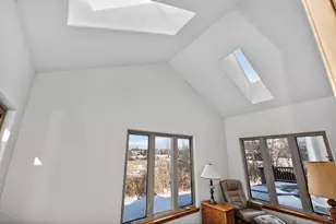 8244 Anna Ave, Racine, WI 53185 - Photo 22