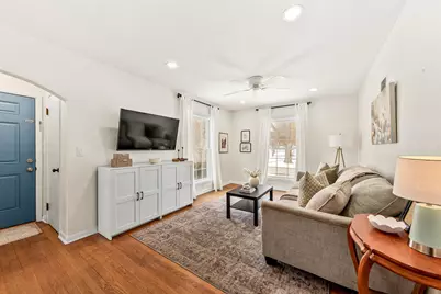 2210 N 107th St, Wauwatosa, WI 53226 - Photo 6