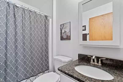 700  Bittersweet Ln, Watertown, WI 53094 - Photo 26