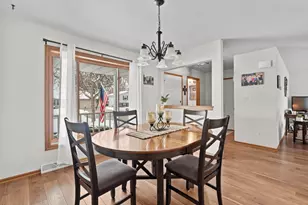 700 Bittersweet Ln, Watertown, WI 53094 - Photo 14